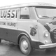 Illustration for article titled Most Popular And Least Popular Obscure Cars